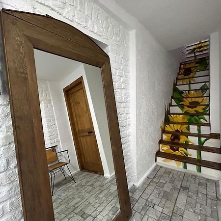 Casa Mirasol Terrace Golden Horn Istanbul Daire Dış mekan fotoğraf